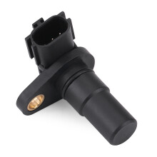 Easy Installation Transmission Speed Sensor For Nissan Vehicles Interchange Part Number Compatible With Nissan Stable Performance Durable And Long