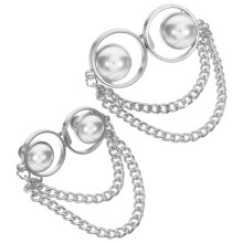 Pant Waist Tighteners Zinc Alloy 2pcs 2.0in