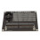DDR4Memory Tester: Essential Helper Tool for Professional Made Accurate Detection & LED Indicator 5