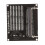 DDR4Memory Tester: Essential Helper Tool for Professional Made Accurate Detection & LED Indicator 6