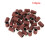 Replacement for Nail Drill Bits, Professional Sanding Bands with High-quality Surface, Designed for Safe and Efficient Nail Art, Suitable for Both 2