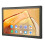 10Inch Android Tablet, Fashionable Design, High Definition Screen, Powerful Processor, Expandable Storage, Long Lasting Battery, Ideal for 2