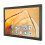 10Inch Android Tablet, Fashionable Design, High Definition Screen, Powerful Processor, Expandable Storage, Long Lasting Battery, Ideal for 3