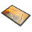 10Inch Android Tablet, Fashionable Design, High Definition Screen, Powerful Processor, Expandable Storage, Long Lasting Battery, Ideal for 4