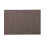 St. Patrick's Day Insulated Place Mats Set 2026 6