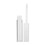 DIY Lipgloss-Flaschen leer 50er Set 8