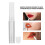 DIY Lipgloss-Flaschen leer 50er Set 4