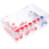 2Sets Lightweight Manual Machine Assorted Toy 2
