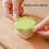 4Pcs Condiment Boxes Large Opening Stackable with Lid Dust-proof Translucent Spice Holding Sauce Squeeze Bottle Mini Seasoning Boxes for Kitchen 4