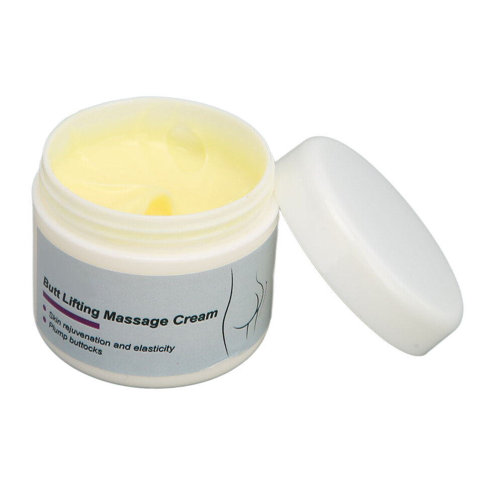 Cream Butt Enhancement 30G For Firming & Lift | Fast Results