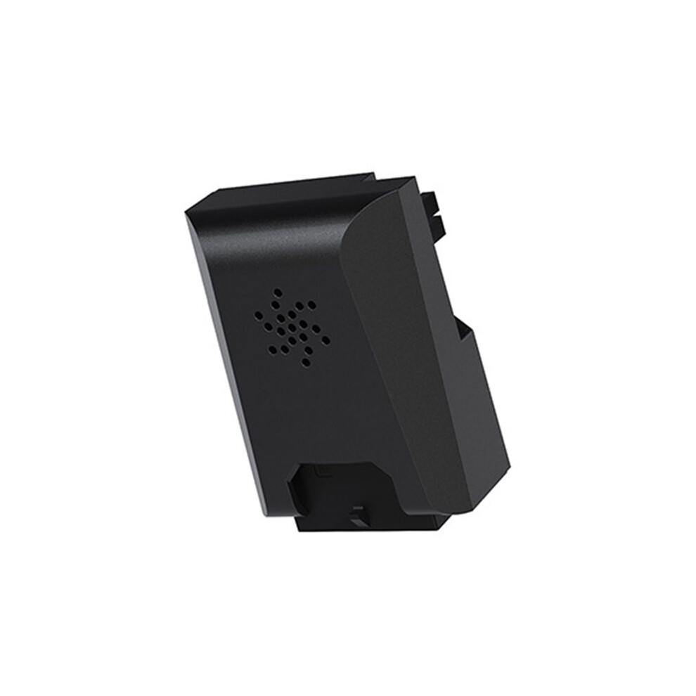 Power Supply Connector 16Pin(12+4Pin) Atx3.0 12Vhpwr 450W Card Gpu 90 Degree Adapter For Rtx4090 Rvs Black 6033681433663