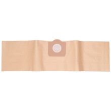 10Pcs Dust Bags for Vacuum Cleaner for Wd3 Wd3300 Wd3.500P Mv3 Wd3200 Se4001 Se4002 6.959-130 6.904-051 6.904-263
