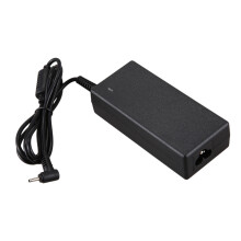 Chargeur D'Alimentation 40W 12V 3.33A pour  Chromebook XE303C12 2.5X0.7Mm