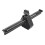 DIY Woodworking Scriber Parallel  Scriber Straight  Scriber Special for Woodworking Tools 1