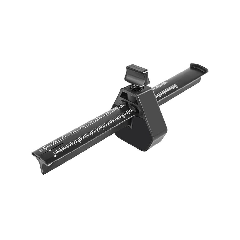 Diy Woodworking Scriber Parallel Scriber Straight Scriber Special For Woodworking Tools 4713492601339