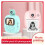 Polaroid Children's Digital Camera HD Printing Mini Gift 6