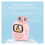 Polaroid Children's Digital Camera HD Printing Mini Gift 7
