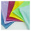 Purple Rayon Craft Fabric 1 m  1.5 m 2