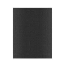 Tapis de Barbecue Antiadhésif Réutilisable de 40 cm X 50 Cm, Doublures de Cuisson pour Barbecue, Outil pour Four à Micro-Ondes