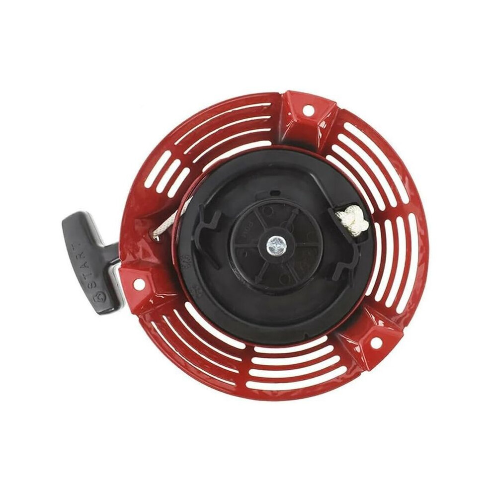 For Lawn Mower 28400-Ze6-T02 Hr 214 Hr214 215 Hr215 Lawn Mower Engine Parts 4711158092200