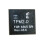 TPM 2.0 Encryption Security Module Remote Card 14 Pin SPI TPM2.0 Security Module for  Motherboard 1
