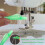 Automatic Fish Mouth Needle Threader 6-Pack 7