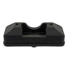 Supporto per Martinetto nel Gomma per Auto per - Classe B W176 W246 GLA X156 CLA C117 0029989150