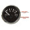 Voltmeter 8-16V 52mm Black with Red/Yellow Backlight 3