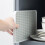 Cutlery Drain Rack with Water Tray 1 Piece 5