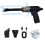 Cordless Handheld Car Vacuum Cleaner 120W 3