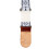 Ukulele Shoulder Strap Ethnic Pattern Adjustable Nylon Leather Comfortable Fit 9