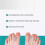 Gel Toe Separators Silicone 20-Pack 3