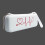 EVA Stethoscope and Blood Pressure Cuff Case with Mesh 7