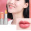 Long Lasting Waterproof Lipstick, with Natural Formula, for Everyday Use 6