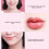 Long Lasting Waterproof Lipstick, with Natural Formula, for Everyday Use 8