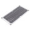 6W5V Monocrystalline Solar Panel Charger 2