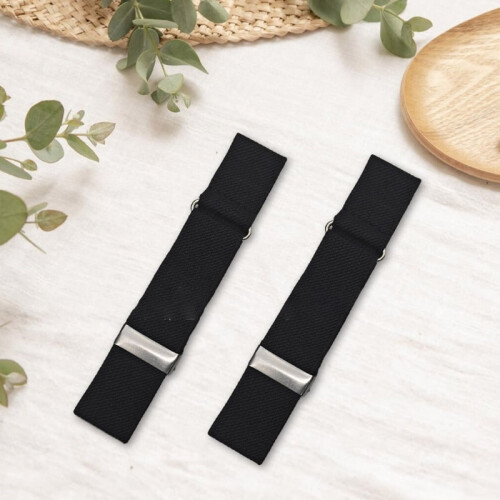 Manicotti unisex multiuso, 1 paio 2