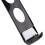 Water Filter Holder with 2 Charcoal Filters for Cuisinart 5