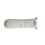 Silikon dörrhandtagsskydd med klodesign - 1-pack 3