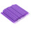Bendable Micro Swabs, Easy Use And Storage, Disposable Micro Applicator, Suitable For Salon And Home Use, 200Pcs 2