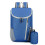 Foldable Backpack 43x29x21 cm, 170g, 5-Colors 3