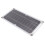 6W5V Monocrystalline Solar Panel Charger 7