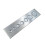 7-in-1 Leather Craft Rivet Setter with Bottom Plate 8