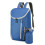 Foldable Backpack 43x29x21 cm, 170g, 5-Colors 6