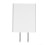 Quick Charging Adapter With Fire And High Temperature Resistance Shell, Versatile Characteristics For Mobile Phones 5