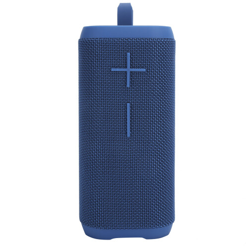 Ασύρματο ηχείο Bluetooth, αδιάβροχο ηχείο True Power Sound με βαθιά μπάσα, ανθεκτικός 1