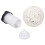 Smart Aroma Diffuser120ml with WiFi Control and LED Light 3