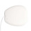 WiFi Water Leak Detector with70dB Alarm 6