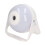 LED Full Star Projection Light High Definition Ρυθμιζόμενη Εστίαση Bluetooth Music Light Projector Night Light 6