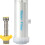 Shower Water Filter with Activated Carbon 5